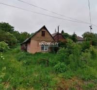 Kraskovo Családi ház eladó reality Rimavská Sobota