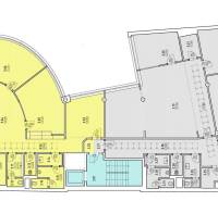 podorys 3.posch.navrh.jpg