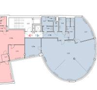 pôdorys 3.poschodie.jpg