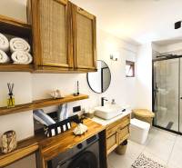 Modern-apartment-bathroom