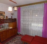 DSCN9620.JPG