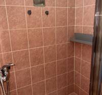 IMG-20240619-WA0049.jpg