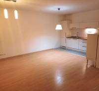 Bratislava - Devínska Nová Ves 2 szobás lakás kiadó reality Bratislava - Devínska Nová Ves