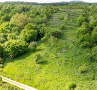 DJI_0990 copy.jpg