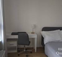2 szobás lakás eladó reality Bratislava II