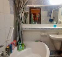 IMG_0525.jpeg