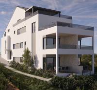 Mandre_apartments for sale_Croatia investment