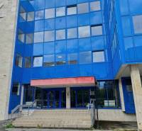 Poprad Irodahelység kiadó reality Poprad
