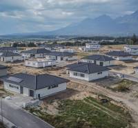 Mlynica Családi ház eladó reality Poprad