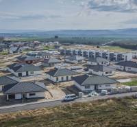 Mlynica Családi ház eladó reality Poprad
