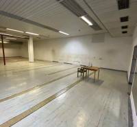 Poprad Üzlethelység kiadó reality Poprad