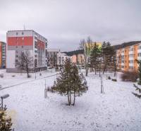 Svit 2 szobás lakás eladó reality Poprad