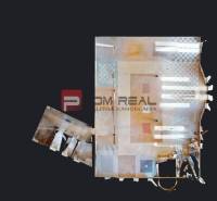 Je mi ľúto, ale nemám k dispozícii text na preloženie. Mohli by ste mi ho poskytnúť?