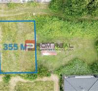 Lakóingatlanok - Marianka, Na Tálkoch utca, területe 355 m².