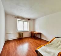 upravená biela 5.jpg