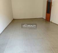 Samozrejme, pošli mi text, ktorý chceš preložiť do maďarčiny.