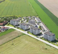 SELANKY3_C1_AERIAL_6KAI.webp