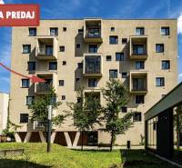 Lakás eladó a Strážovská utcában, Kassa - Nyugati városrész, kényelmes lakhatást kínál.