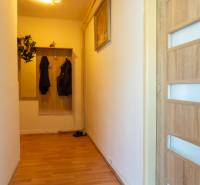 Levice 2 szobás lakás eladó reality Levice