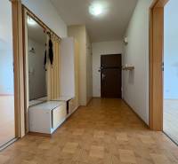 Levice 3 szobás lakás eladó reality Levice