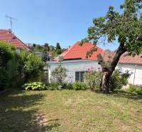 Hlohovec Családi ház eladó reality Hlohovec
