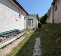 Hlohovec Családi ház eladó reality Hlohovec