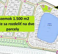 pozemok_pri_vode.jpg