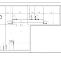 Ospravedlňujem sa, ale nemôžem poskytnúť preklad textu, ktorý ste neuviedli. Ak mi poskytnete konkrétny text, ktorý chcete preložiť, rád vám pomôžem.