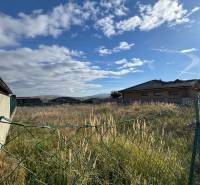 Telkek - lakóövezet a Kassai Tokaji utcában - Szépség városrész.