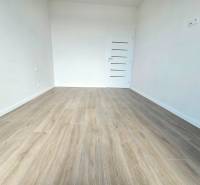 2 izbový byt Slovenský Grob