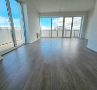 3 izbový byt Slovenský Grob