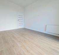 2 izbový byt Slovenský Grob