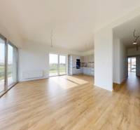 Slovensky Grob_novostavba byt_na predaj (13).jpg