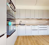 Slovensky Grob_novostavba byt_na predaj (12).jpg