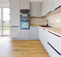 Slovensky Grob_novostavba byt_na predaj (28).jpg