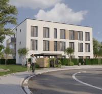 bytovka, predný pohľad.jpg