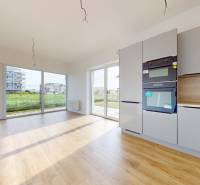 Slovensky Grob_novostavba byt_na predaj (11).jpg