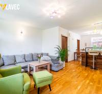 Marek Plavec Slatinské Lazy web-51.jpg