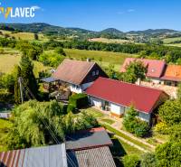 Marek Plavec Slatinské Lazy web-15.jpg