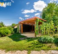 Marek Plavec Slatinské Lazy web-31.jpg