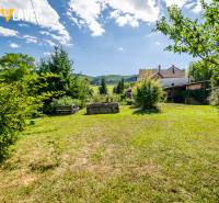 Marek Plavec Slatinské Lazy web-33.jpg