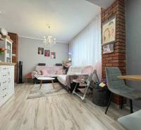 Levice 3 szobás lakás eladó reality Levice