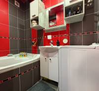 Levice 3 szobás lakás eladó reality Levice