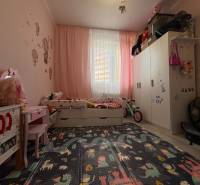 Levice 3 szobás lakás eladó reality Levice