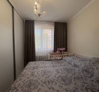 Levice 3 szobás lakás eladó reality Levice