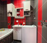 Levice 3 szobás lakás eladó reality Levice