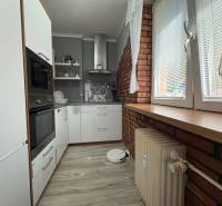 Levice 3 szobás lakás eladó reality Levice