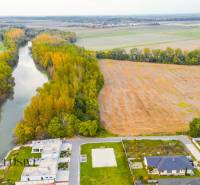 5 - 2025-10-24T092036.629.jpg