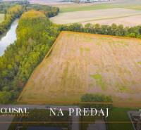 1 - 2025-10-24T092041.609.jpg