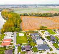 2 - 2025-10-24T092040.152.jpg